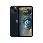 logiciel-espion-iphone-europe-connection