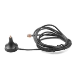 base-magnetique-antenne-700-2700-mhz