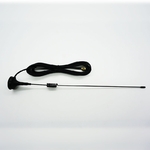 antenne-sma-pour-hack-rf-one-40-a-860mhz