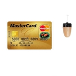 carte-bancaire-microphone-espion-gsm
