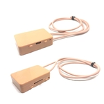 microphone-espion-corporel-face-avant-et-arrere