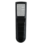 camera-espion-telecommande-tv-vue-arriere
