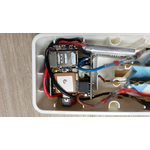 interieur-de-la-multiprise-microphone-epion-gsm