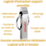 logiciel-espion-copy2pc-cree-par-europe-connection