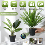 plante-artificielle-camera-espion