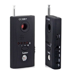 Anti-suivi-cam-ra-sans-fil-dispositif-GSM-d-tecteur-de-bogue-Audio-GPS-Signal-lentille