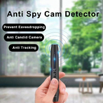 Anti-espion-cam-ra-d-tecteur-stylo-sans-fil-RF-Signal-coute-st-nop-cach-Cam