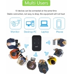 routeur-4g-pour-micro-et-camera-espion