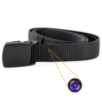 centure-camera-espion-dissimulee-4k-wifi-2