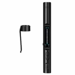 detecteur-de-camera-et-microphone-espion-1