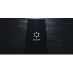 graphene-os-telephone-securise