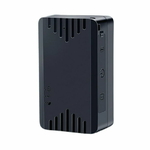 traceur-gps-microphone-espion-5g-7