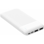 camera-espion-powerbank-batterie-externe