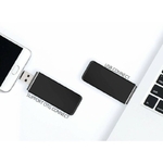 camera-espion-cle-usb-3