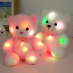 ours-en-peluche-camera-espion-longue-autonomie-4k-uhd-wifi-blanc-et-rose