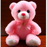 ours-en-peluche-camera-espion-longue-autonomie-4k-uhd-wifi-rose