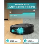 robot-aspirateur-camera-espion-4k-uhd-wifi-ip-passage-des-obstacle