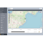 interface-logiciel-espion-android-ios-5