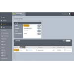 interface-logiciel-espion-android-ios-1