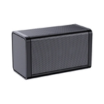 brouilleur-de-microphone-ultrasons-angel-8
