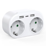 multiprise-camera-espion-4k-uhd-wifi