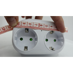 objectif-pinhole-multiprise-camera-espion-europe-connection