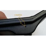 vue-camera-espion-calculatrice