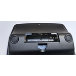 camera-espion-calculatrice-arriere-compariment-pile