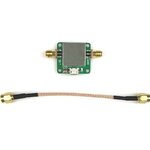 amplificateur-rf-hack-one