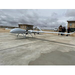 drone-de-surveillance-longue-portee