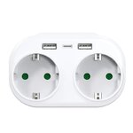 multiprise-microphone-espion