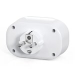 multiprise-microphone-espion-face-arriere