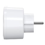 multiprise-microphone-espion-face-laterale