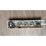 interieur-de-la-multiprise-microphone-espion-4g