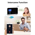 double-communication-centrale-d-alarme