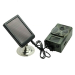 chargeur-solaire-pour-camera-de-chasse