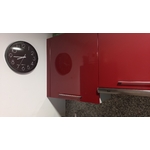 vue-reelle-camera-espion-dans-horloge-murale