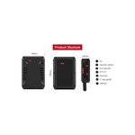 echospy-10-traceur-gps-4g-caracteristiques