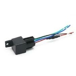 balise-gps-12v-pour-vehicule-dans-un-relai