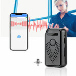 microphone-espion-wi-fi-en-direct