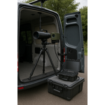 microphone-laser-europe-connection