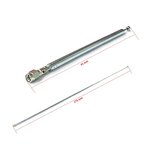 taille-antenne-telescopique-40-6ghz-europe-connection
