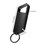 porte-cle-microphone-espion