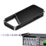 enregistrement-audio-et-surveillance-audio-porte-cle-microphone-epsion
