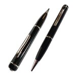 stylo-microphone-espion-gsm