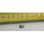oreillette-microphone-espion