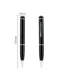 stylo-microphone-espion-gsm-avec-communication-tactique-taille