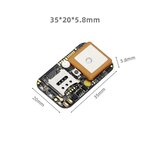 plaquette-du-microphone-espion-4g