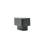 Localizador GPS OBD 4G visto de lado