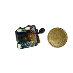 module-camera-espion-miniature-europe-connection